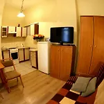 Appartement Old Town *