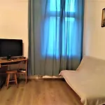 Old Town Appartement Krakau