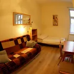 Apartamento Old Town