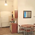 Apartamento Old Town